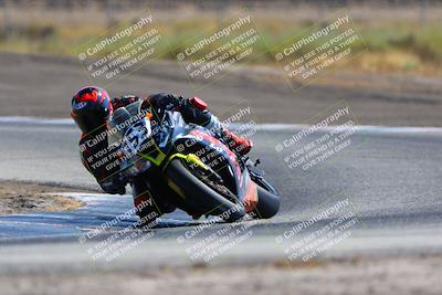 media/Aug-12-2023-CRA (Sat) [[cef4f9ffb2]]/Race/Race 1/Outside Grapevine/